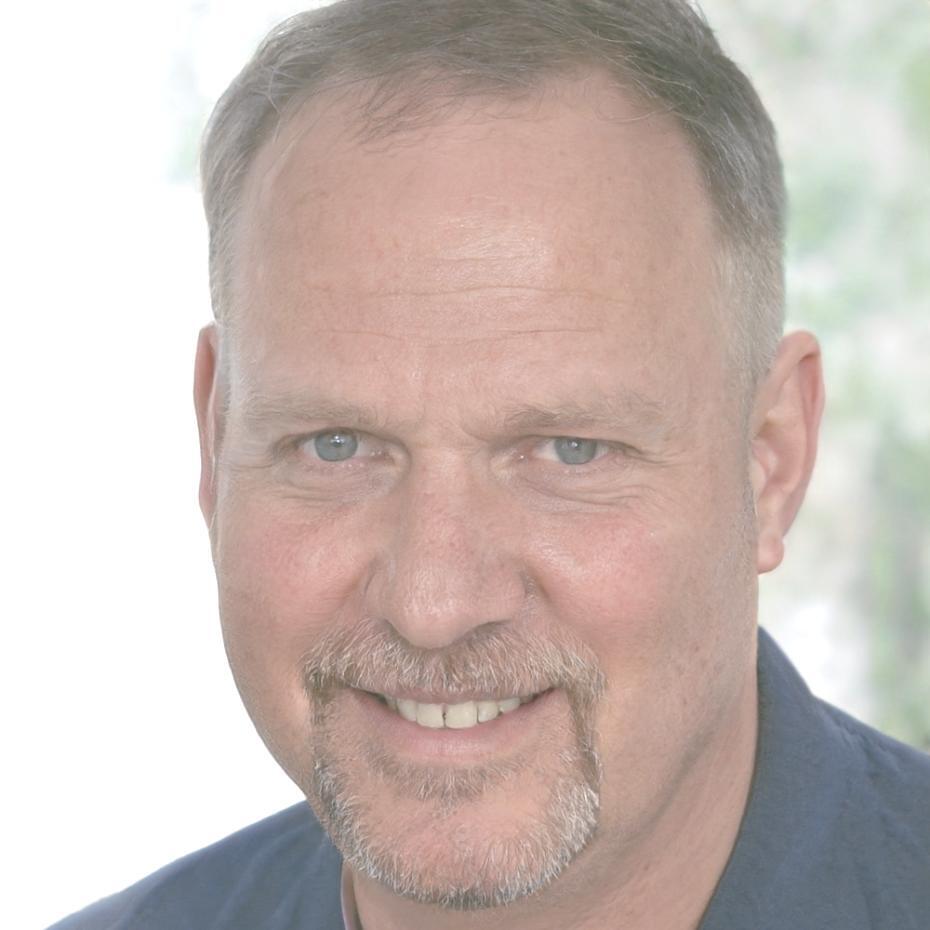 Marco K. aus Zürich