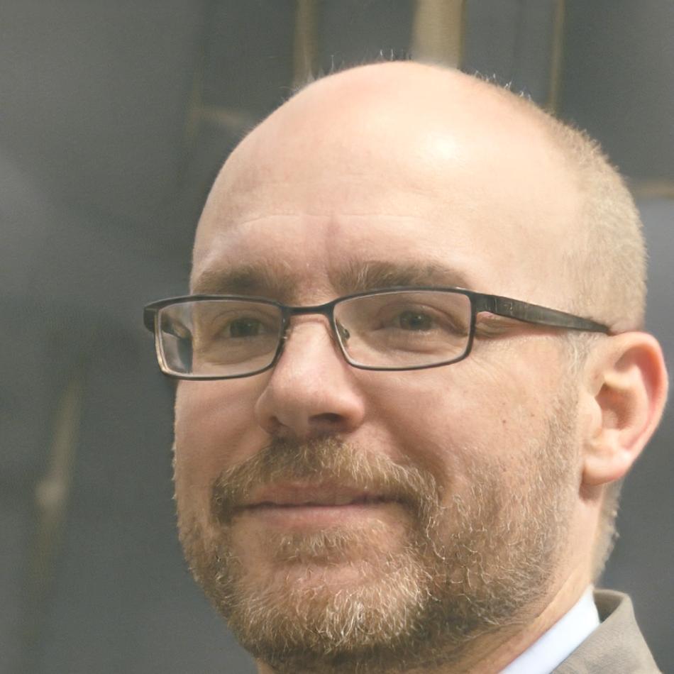Thomas M. aus Basel